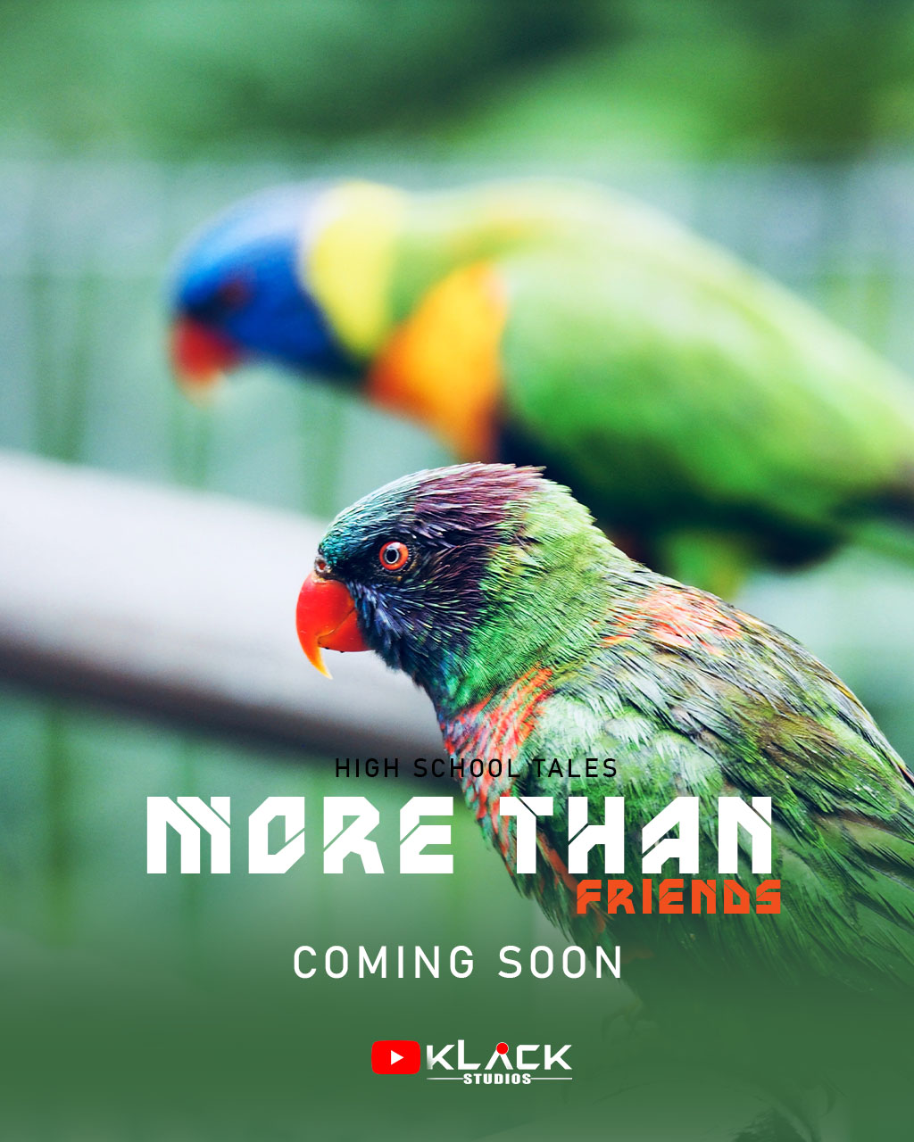 Coming Soon 3