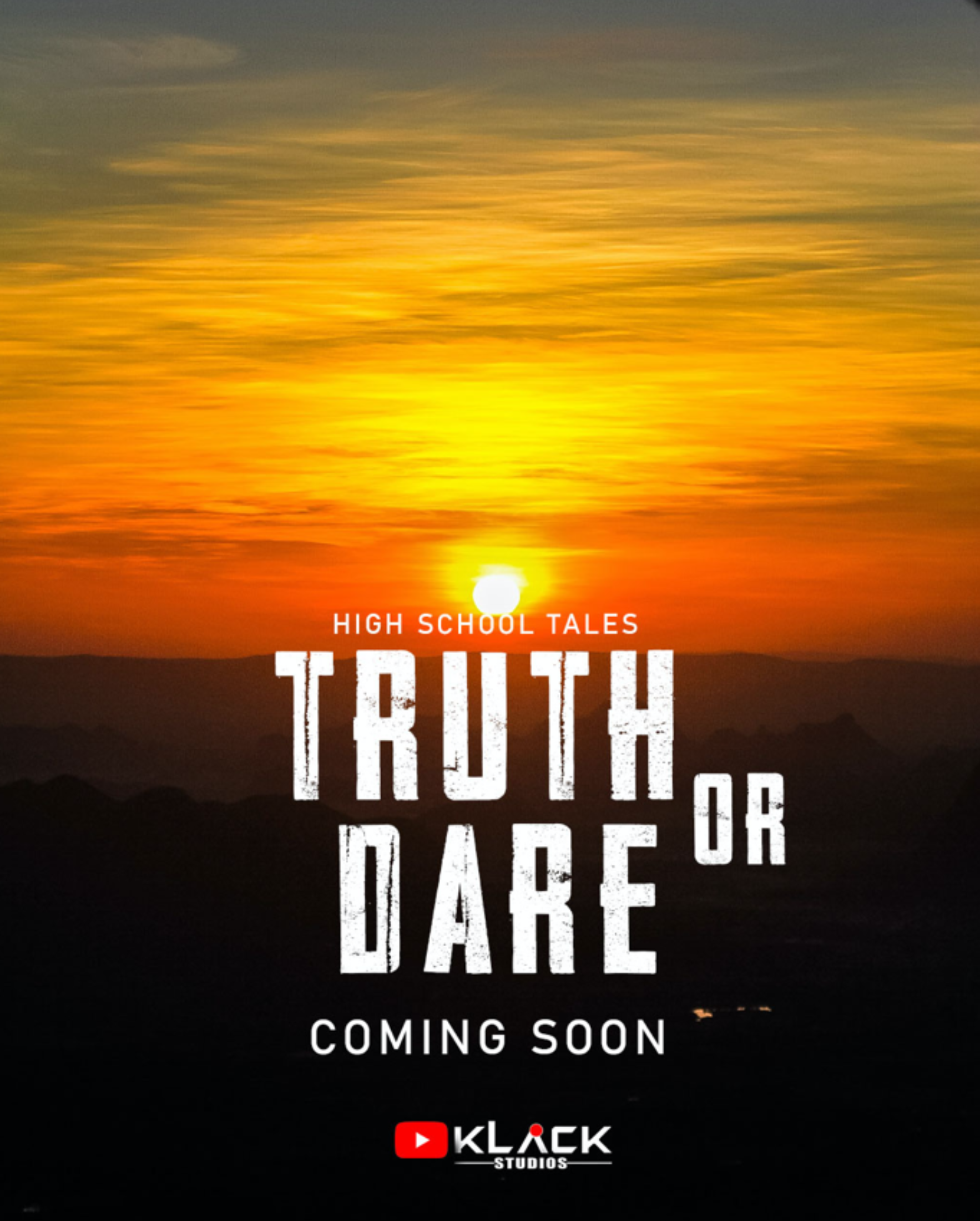 Coming Soon 1